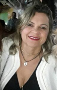 Coordenadora-Geral-Dinalva-Lima-Pereira-Vieira-de-Mello